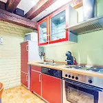 Apartamento Surfinia - Piscine Partagee - Proche Europa Park Hessenheim